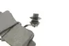 Тормозные колодки kavo parts KBP-6590