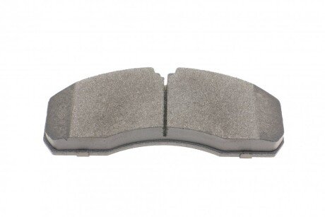 Тормозні (гальмівні) колодки kavo parts KBP6598