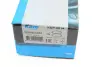 Тормозные колодки kavo parts KBP-6614