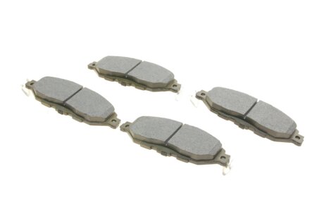 Тормозні (гальмівні) колодки kavo parts KBP6623