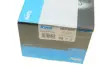 Тормозні (гальмівні) колодки Kavo parts KBP6623 (фото 6)