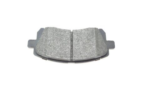 Тормозні (гальмівні) колодки kavo parts KBP8001