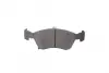 Тормозні (гальмівні) колодки Kavo parts KBP-9006 (фото 3)