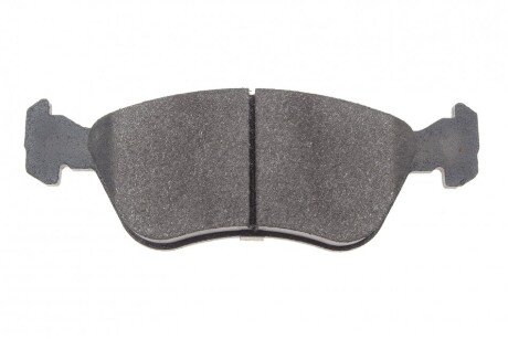 Тормозні (гальмівні) колодки kavo parts KBP9006