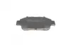 Тормозные колодки kavo parts KBP-9014