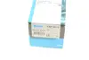 Тормозные колодки kavo parts KBP-9015