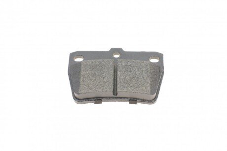 Тормозные колодки kavo parts KBP9068