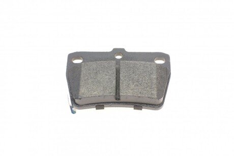 Тормозные колодки kavo parts KBP9068