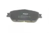 Тормозные колодки kavo parts KBP-9090