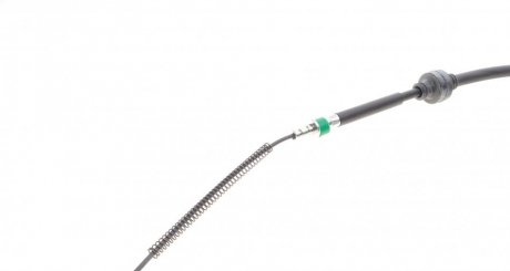 Трос ручника kavo parts BHC5617