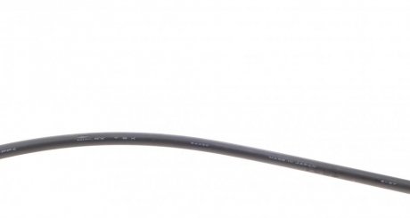 Трос ручника kavo parts BHC5617