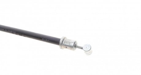 Трос ручника kavo parts BHC5617