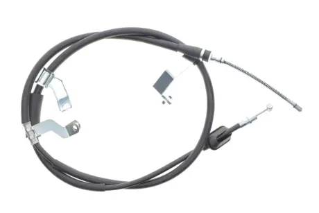 Трос ручного тормоза Kavo parts BHC-3130