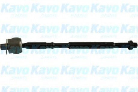 Рульова тяга kavo parts STR-2032