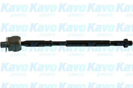 Рулевая тяга kavo parts STR-2032