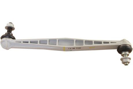 Тяга стабілізатора kavo parts SLS1027 на Chevrolet Aveo т300