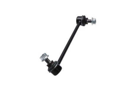 Тяга стабілізатора VW ID.3 19-/ ID.4 20-/Audi Q4 E-Tron 21- kavo parts SLS10024