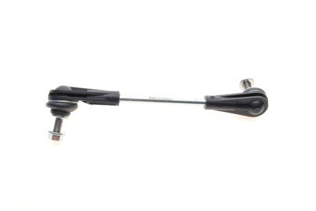 Тяга (стійка) стабілізатора kavo parts SLS10006