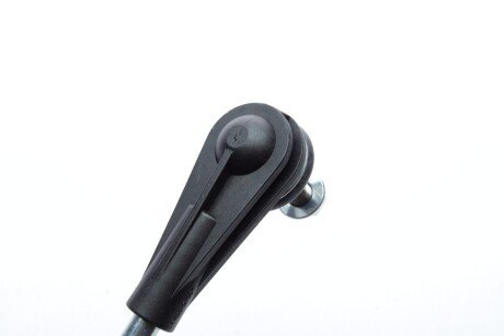 Тяга (стійка) стабілізатора kavo parts SLS10006