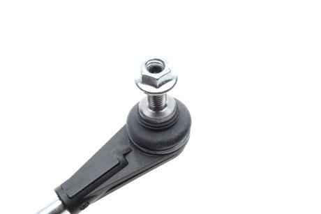 Тяга (стійка) стабілізатора kavo parts SLS10006