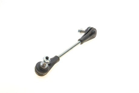 Тяга (стійка) стабілізатора kavo Parts SLS10007