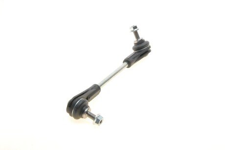 Тяга (стійка) стабілізатора kavo Parts SLS10007