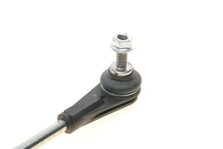 Тяга (стійка) стабілізатора kavo Parts SLS10007