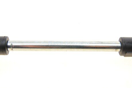 Тяга (стійка) стабілізатора kavo Parts SLS10007