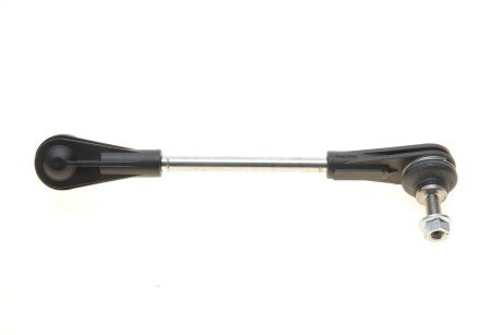Тяга (стійка) стабілізатора kavo Parts SLS10007