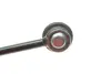 Тяга (стійка) стабілізатора kavo parts SLS10012
