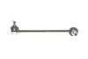 Тяга (стійка) стабілізатора kavo parts SLS10012