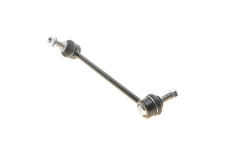 Тяга (стійка) стабілізатора kavo parts SLS10013