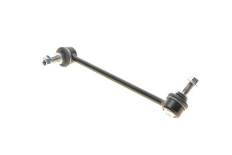 Тяга (стійка) стабілізатора kavo parts SLS10013