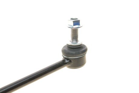 Тяга (стійка) стабілізатора kavo parts SLS10013