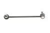 Тяга (стійка) стабілізатора kavo parts SLS10013