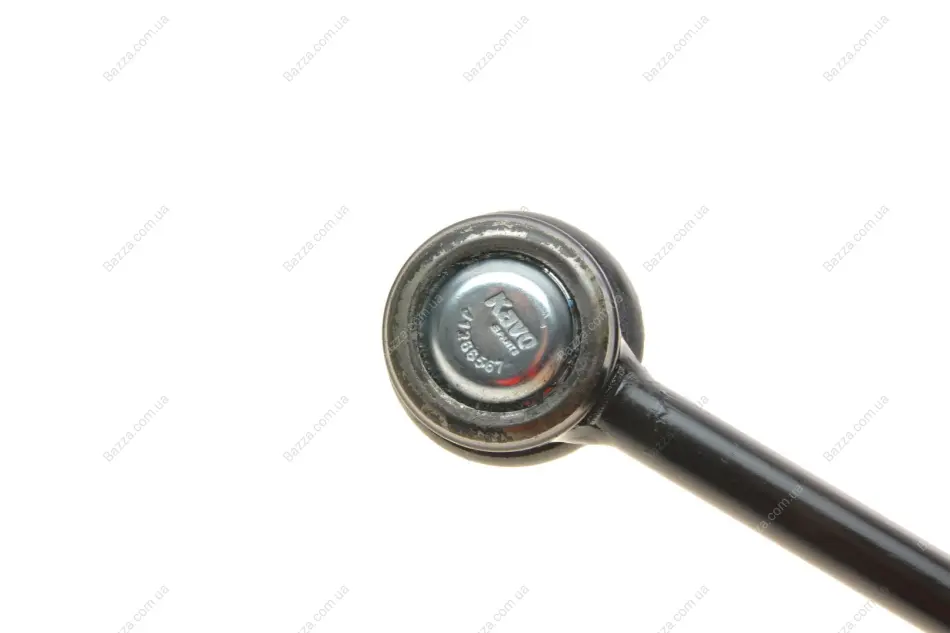 Тяга (стійка) стабілізатора kavo parts SLS10013