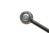 Тяга (стійка) стабілізатора kavo parts SLS10013