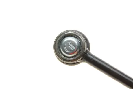 Тяга (стійка) стабілізатора kavo parts SLS10013