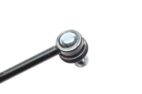 Тяга (стійка) стабілізатора kavo parts SLS10014