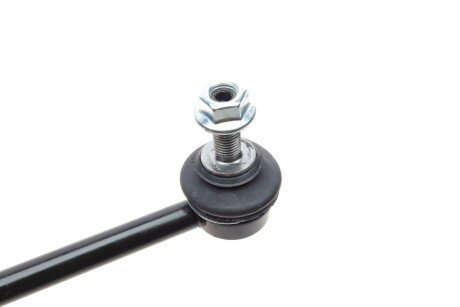 Тяга (стійка) стабілізатора kavo parts SLS10014