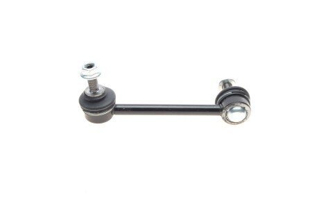Тяга (стійка) стабілізатора kavo parts SLS10014