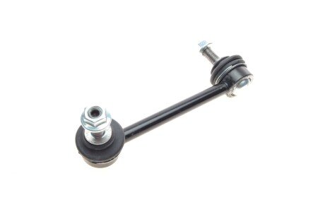 Тяга (стійка) стабілізатора kavo parts SLS10014