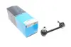 Тяга (стійка) стабілізатора kavo parts SLS10014