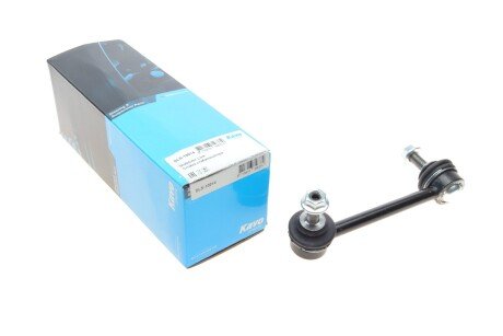 Тяга (стійка) стабілізатора kavo parts SLS10014