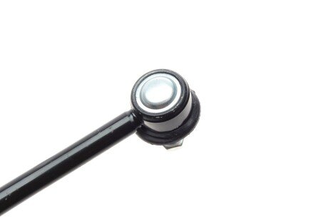 Тяга (стійка) стабілізатора kavo parts SLS10018