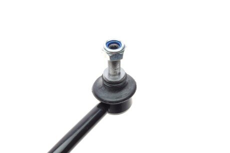 Тяга (стійка) стабілізатора kavo parts SLS10018