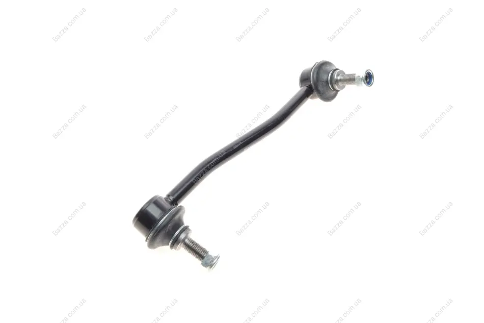 Тяга (стійка) стабілізатора kavo parts SLS10018