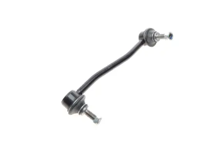 Тяга (стійка) стабілізатора kavo parts SLS10018