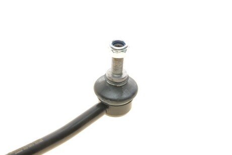 Тяга (стійка) стабілізатора kavo parts SLS10019