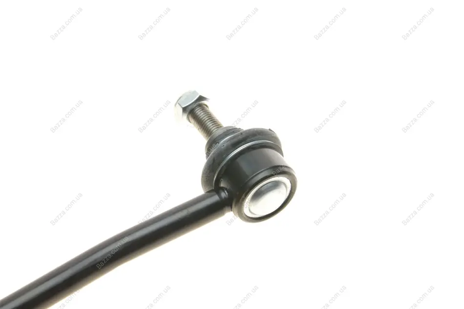 Тяга (стійка) стабілізатора kavo parts SLS10019